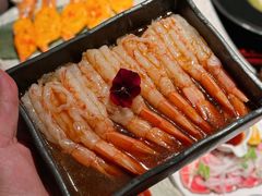 -松鹤精致料理(五一中路店)
