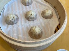 -鼎泰丰(嘉年华•海信广场VILLAGE店)