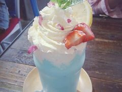 -MIKAKU(万达广场上海宝山店)