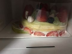 -36cake生日蛋糕·下午茶(南山店)