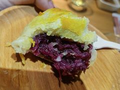 -一朵菌·野生菌探索家火锅(南亚店)
