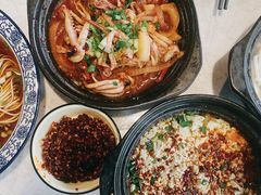 -阿龙酒煲(海宁新苑路店)