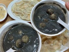 -欧亚春城购物中心(春城大街店)