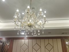 -金时代顺风大酒店(金山店)