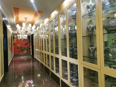 -好福记饭店(红梅公园店)