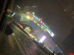 -盲行盲人推拿·采耳·艾灸(滨江宝龙店)