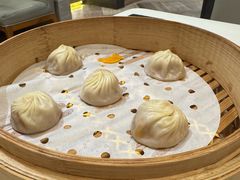 -鼎泰丰(渔阳店)