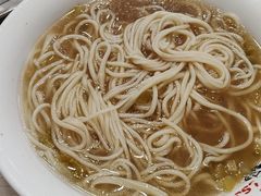 -老四季(总店)