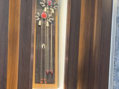 -哈啾嗨·新概念蒙餐(红星新城店)