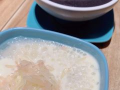 -杨枝金捞甜品(氹仔泉澧店)