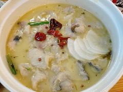 -豆蔻电影主题餐厅(四牌楼店)