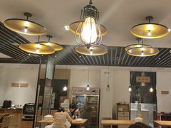 -姥姥家春饼店(惠新东街店)