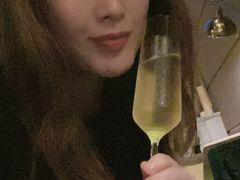 -上海波特曼丽思卡尔顿酒店