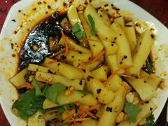 -红豆园(文林街店)