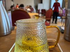 -红燕阁·中餐厅·粤式早茶·海南特色菜(红燕堂酒店)