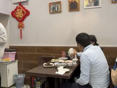 -小实惠嘉(威海路店)