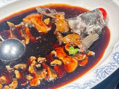 -锦楼·臻选新杭帮(杭州中心店)