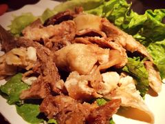 -海银海记潮汕牛肉火锅(新港中路海珠店)