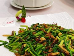 -寻味顺德·珍之宝酒楼(银钻店)
