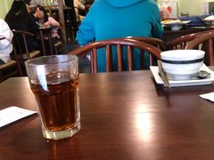 -紫滇源云南生态菜(丹凤街店)