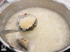 -盈田盈粥庄(博山东路店)