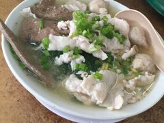 -金兴利茶室(新苏兰店)