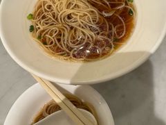 -南小馆(迪士尼小镇店)