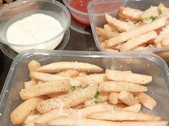 -阿妮叶李(光谷世界城店)