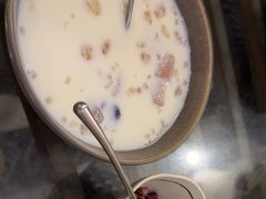 -椰语堂·海南清补凉(中山骑楼店)