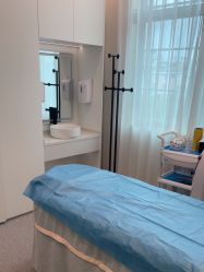 -南宁华美医疗美容医院