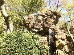 -秋霞圃