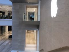 -Apple零售店(玄武湖店)