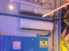 -移动谜城·大笨象密室逃脱(五棵松店)