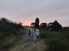 -河北工业大学(北辰校区)