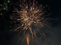 -碧桂园十里银滩