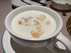 -小炳胜(天环店)