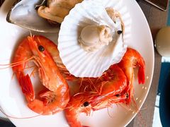 -上海虹桥宾馆味翠餐厅