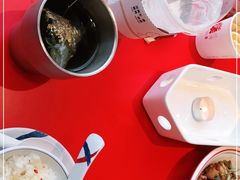 -侯师傅热炒店(印象城店)