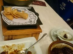 -芳满庭·江浙小馆(1912店)
