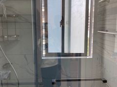 -百姓装潢(漕宝店)