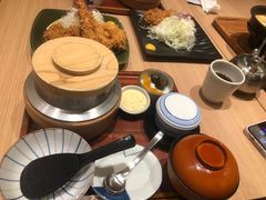 -和幸(春熙路群光广场店)