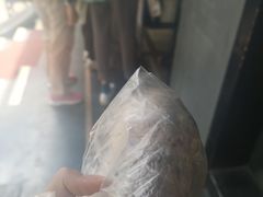 -大个子蒸饭