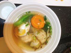 -避风塘·老港味餐厅(虹口龙之梦店)
