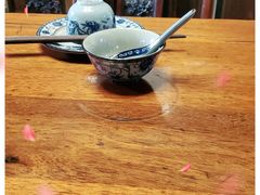-石屏会馆