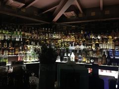 餐具摆设-Joy酒隐(西湖店)