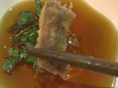 -蜀九香火锅(彩虹店)