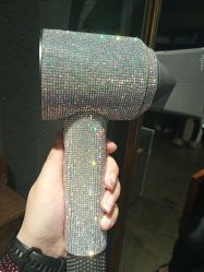 -FUTURE HN男士发型风格设计