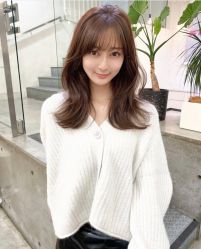 -悦SALON