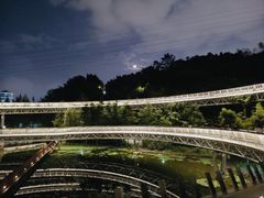 -福道