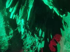 -寻龙山风景旅游区